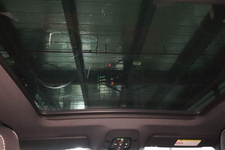 Used Audi Q5L 2022 40T Fashionable and Dynamic Model
