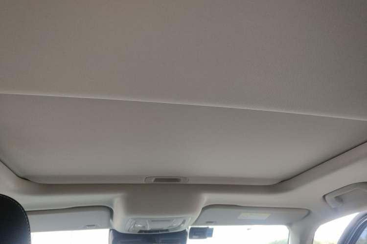 Used Tank 300 2023 Off-Road Edition 2.0T Conqueror