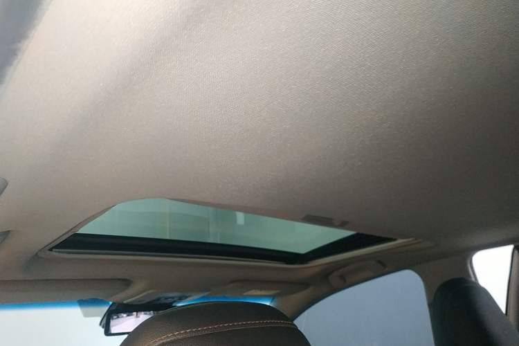 Used Toyota Camry 2019 2.0G Luxury Edition China V Standard