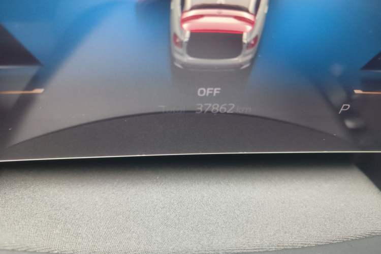 Used BMW X1 2023 sDrive25Li X Design Package