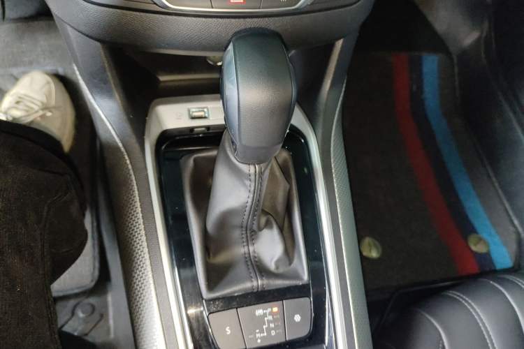 Used Peugeot 408 2020 360THP 10th Anniversary Premium Edition