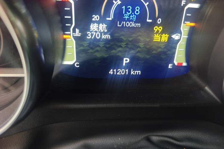 Used Jeep Gladiator 2022 3.6L Pioneer Edition