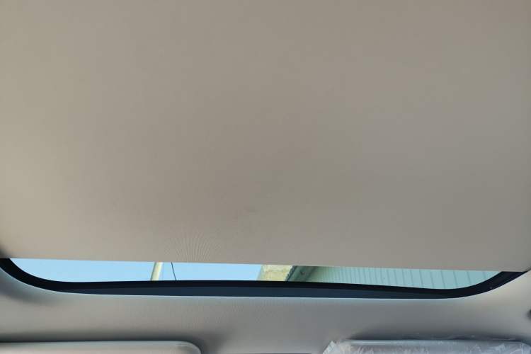 Used AION i60 2026 Model 210 Standard Edition