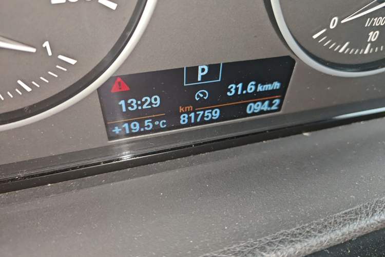 Used BMW 1 Series 2017 118i Sport Edition
