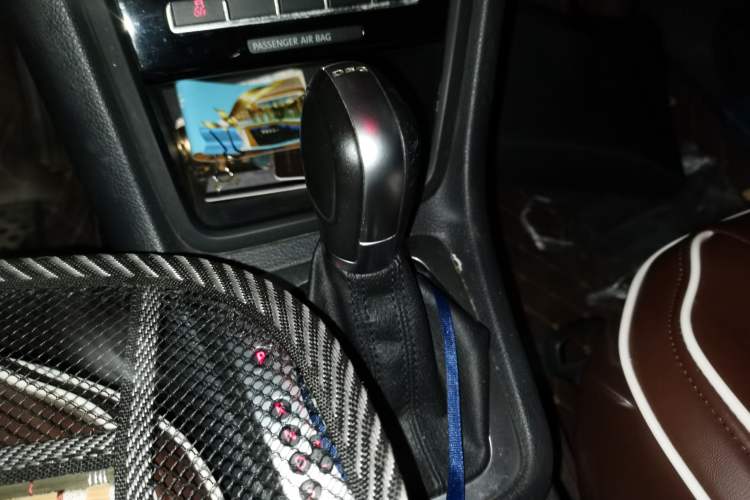 Used Volkswagen Sharan 2013 1.8TSI Standard Model Euro IV
