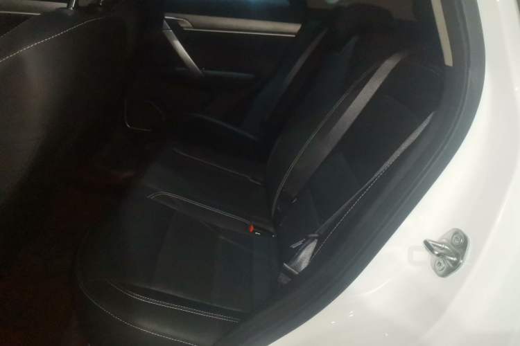 Used Geely Auto Coolray 2020 PRO 240T Manual Shooter