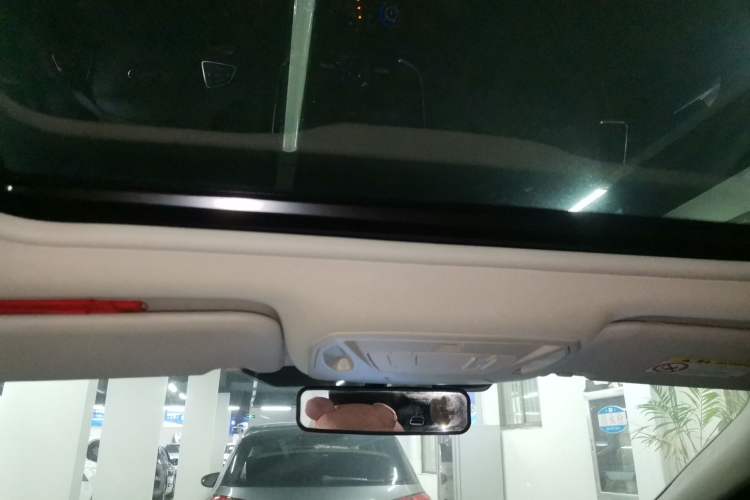 Used Ford Focus 2018 Hatchback Classic 1.6L Automatic Trendy SmartDrive Edition