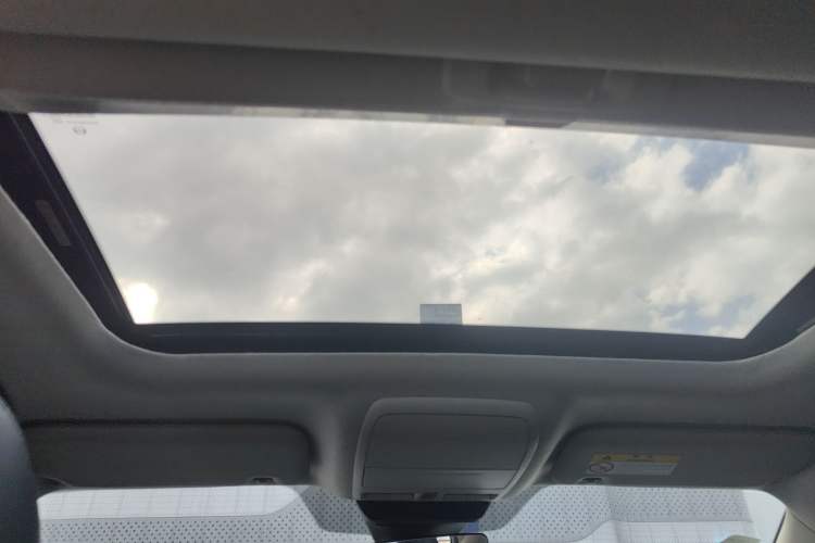 Used Mazda 3 Axela 2020 1.5L Automatic Zhiyue Sunroof Version