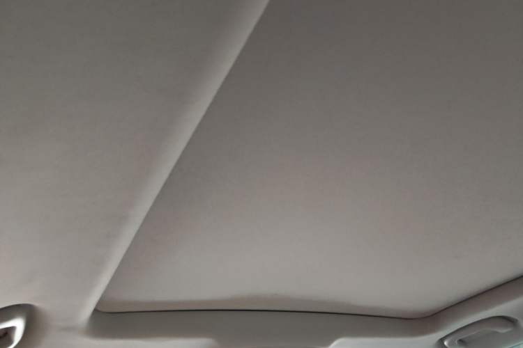 Used Buick Envision 2018 28T Four-Wheel Drive Elite Version
