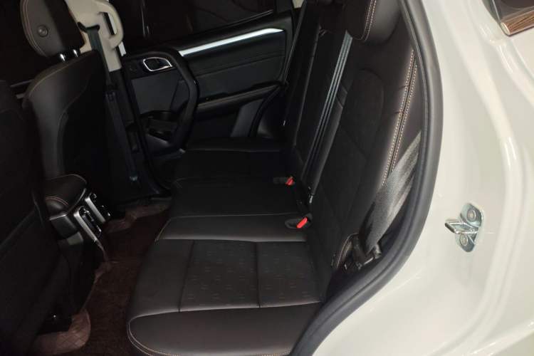 Used Haval DARGO 2022 1.5T DCT Two-Wheel Drive Border Collie Edition