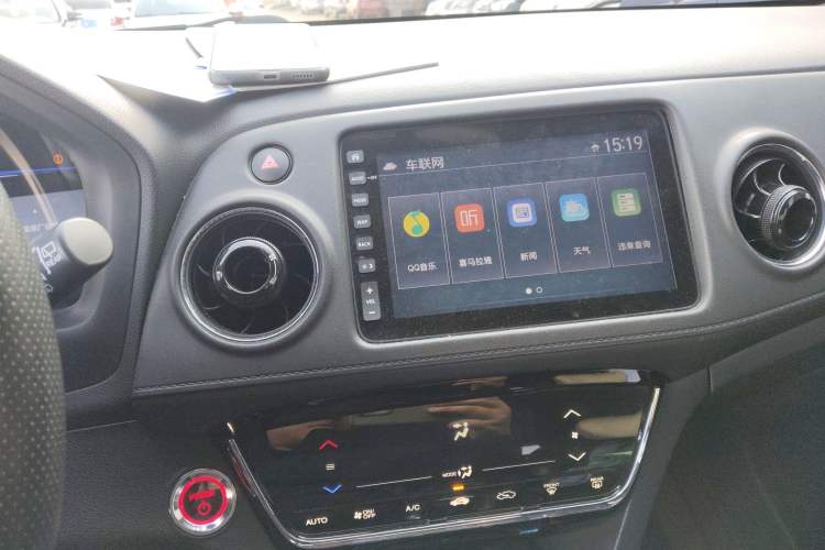 Used CIIMO X-NV 2020 Windstorm Edition