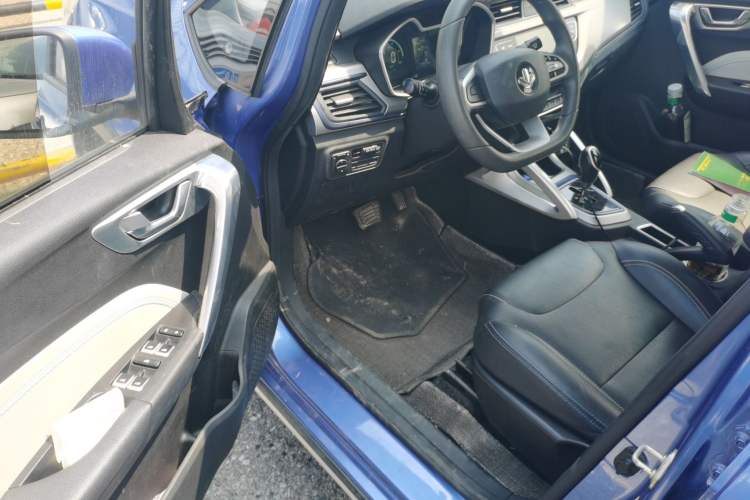 Used Livan Maple 30X 2020 Style Edition
