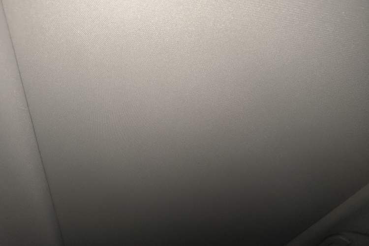 Used Nissan X-Trail 2014 2.0L CVT Comfort Edition 2WD