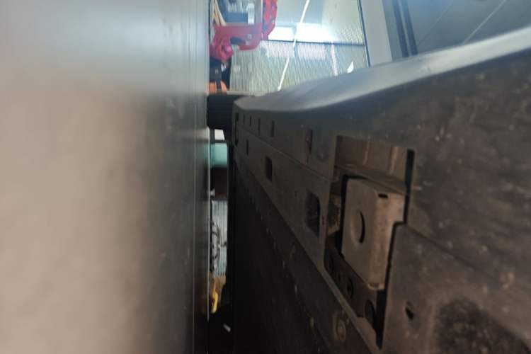 Used XPeng MONA M03 2024 620 with Ultra-Long Range