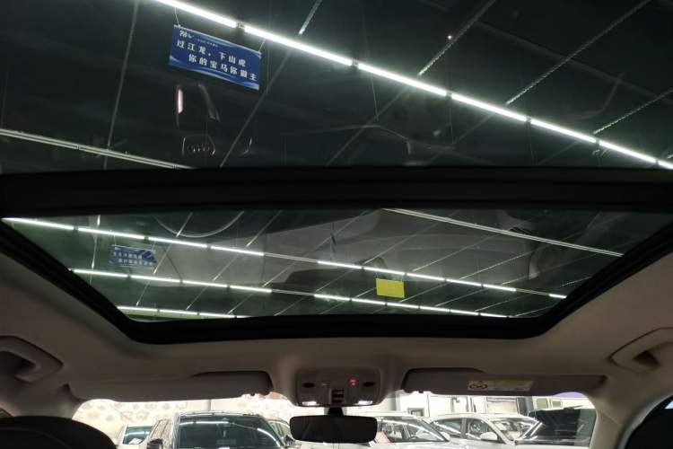 Used Audi Q3 2023 35 TFSI Progressive Dynamic Edition (1.4T)