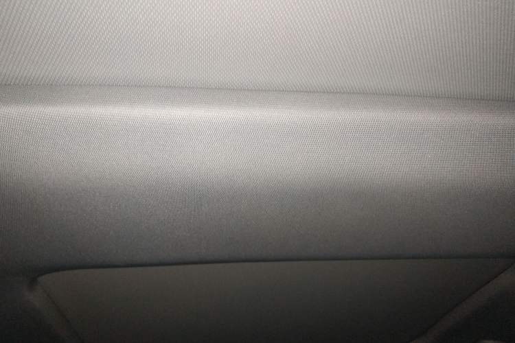 Used Audi A6 2021 allroad quattro Explorer 55 TFSI Prestige Off-Road Model
