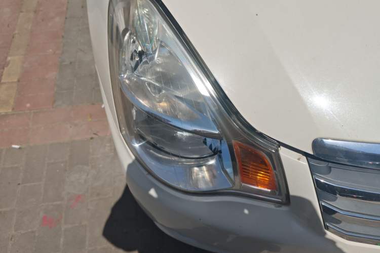 Used Nissan Sylphy 2016 Classic 1.6XE Manual Comfort Edition
