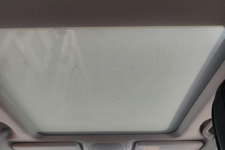 Used Jeep Renegade 2017 180T Automatic High-Energy Version