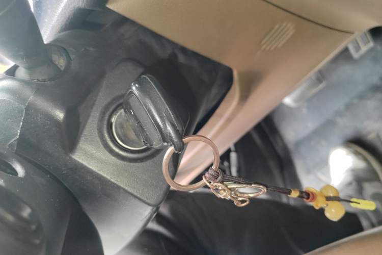 Used Jeep Wrangler 2013 3.6L Sahara Four-Door Edition