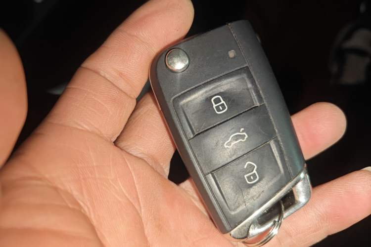 Used Volkswagen Tiguan L 2024 380TSI Automatic All-Wheel Drive R-Line Enhanced 7-Seater
