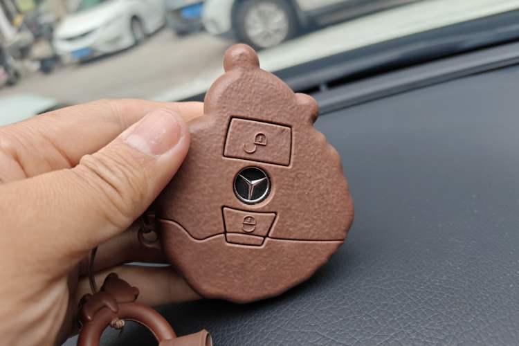 Used Mercedes-Benz A-Class 2018 A 200 Dynamic Edition