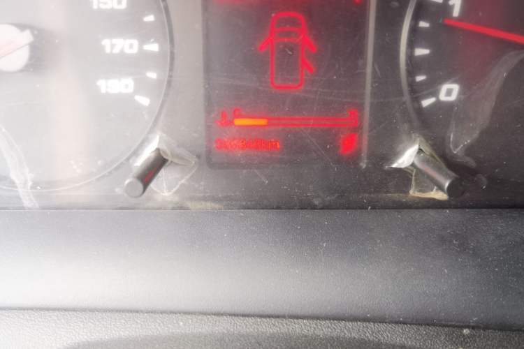 Used Iveco Eurocargo 2020 2.3T Manual Super Rui Long Wheelbase Short Overhang High Roof High Performance F1A
