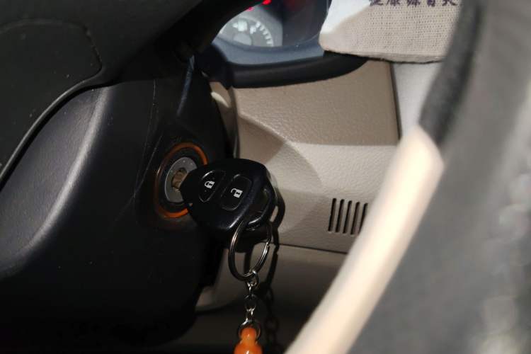 Used Toyota Corolla 2011 1.6L Automatic GL Sunroof Version