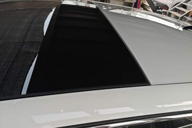 Used Volkswagen Golf 2021 280TSI DSG Pro