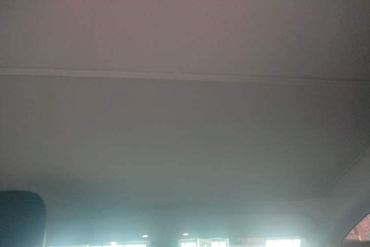 Used Tesla Model Y 2025 Long-Range All-Wheel-Drive Version
