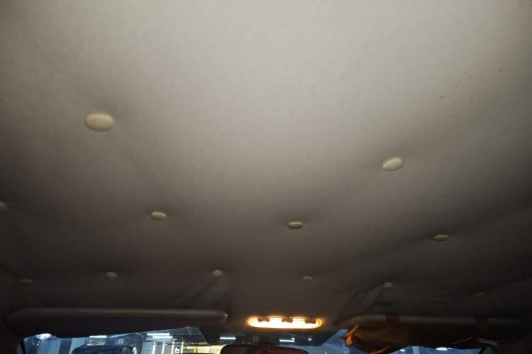 Used Nissan Qashqai 2011 2.0 XL Fire 6MT 2WD