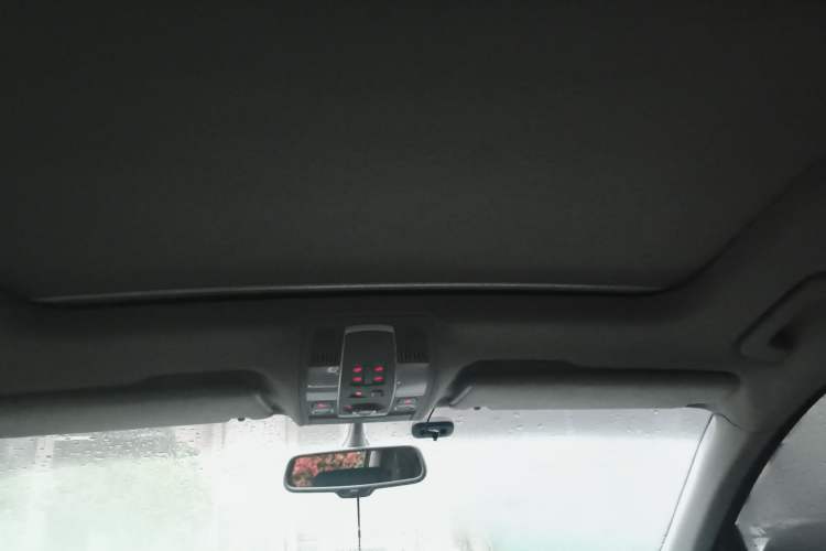 Used Audi Q7 2012 3.0 TFSI Comfort Model (200kW)