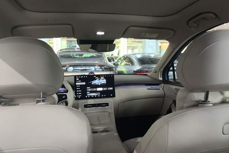 Used Hima H5 2025 Model Range-Extending Max