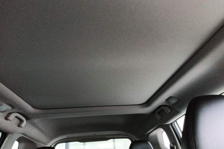 Used Nissan X-Trail 2021 2.0L CVT 2WD XL ITS Comfort Commemorative Edition
