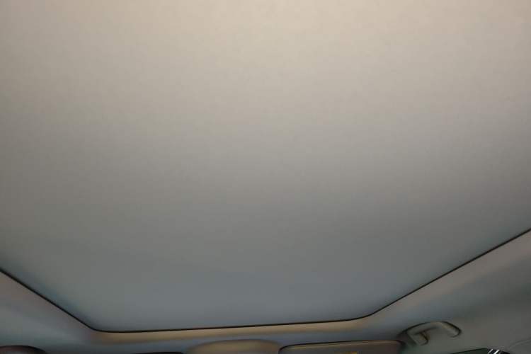 Used JETOUR Traveler 2023 2.0T All-Wheel-Drive CrossPRO