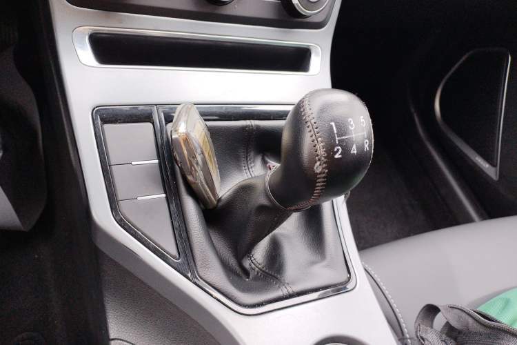 Used Geely Auto Emgrand 2021 UP 1.5L Manual Comfort Model