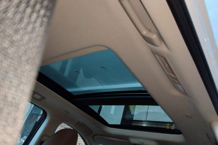 Used Nissan Pathfinder 2024 380 VC-TURBO Four-Wheel Drive Prestige Edition 6 Seats