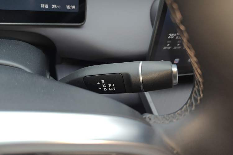 Used Leapmotor C10 2026 605 Enjoyment Edition