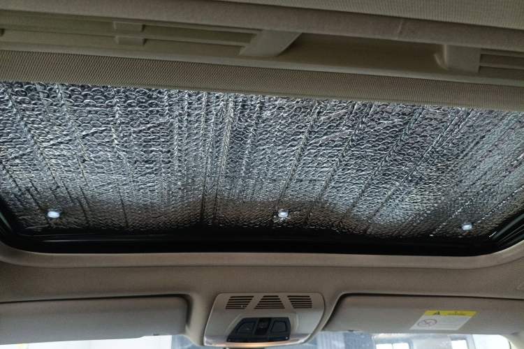 Used BMW 3 Series 2018 320Li Fashion Model
