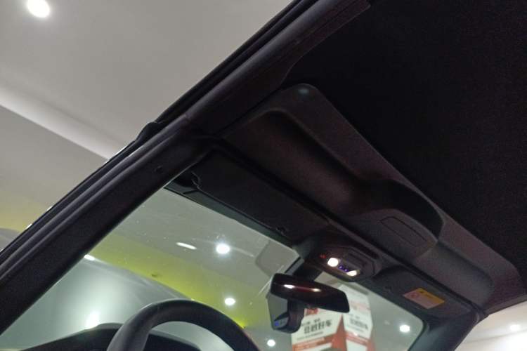 Used BMW Z4 2019 sDrive 25i M Sport Package
