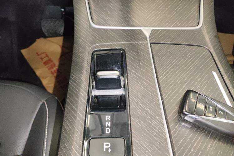 Used Venucia V DD-i 2023 110 km iE Version