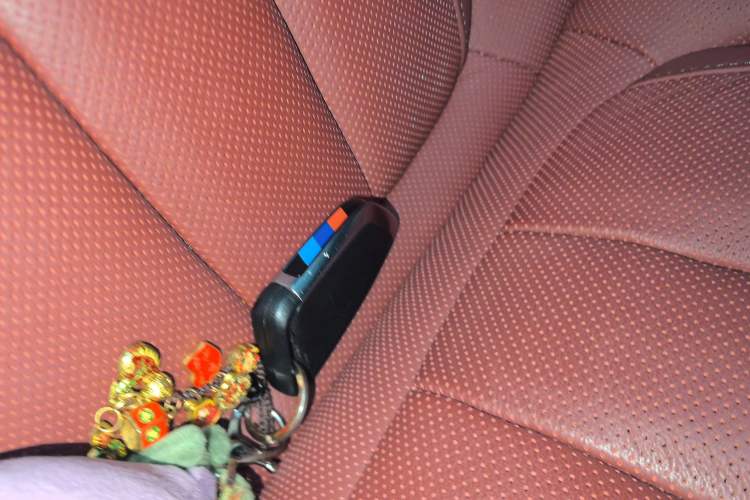 Used BMW X6 2022 xDrive40i Luxury Edition M Sport Package
