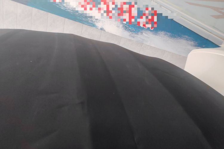 Used BMW 2 Series 2019 225i Convertible Coupe Sports Design Package