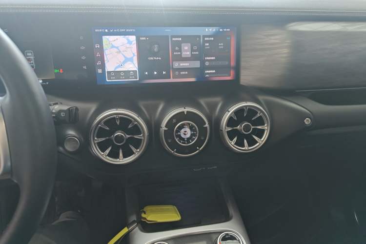 Used Tank 300 2021 Off-Road Edition 2.0T Conqueror