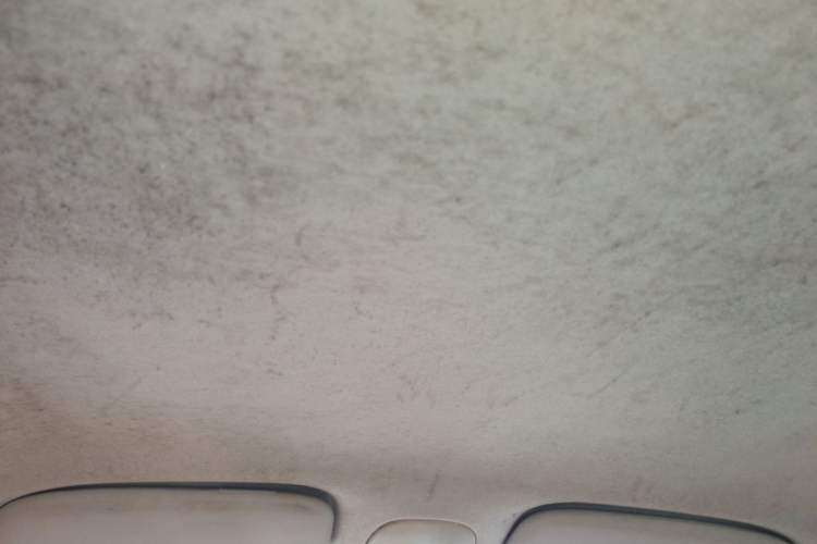 Used Peugeot 207 2009 Sedan 1.4L Manual Yule Edition
