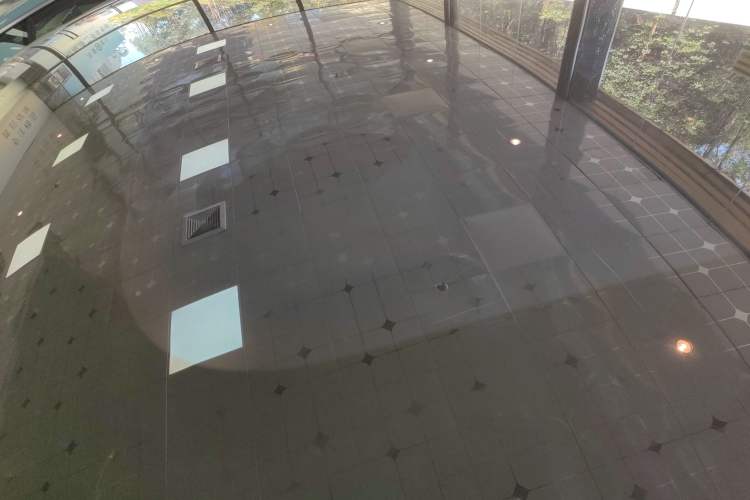 Used Hima AITO M5 2022 Pure Electric All-Wheel-Drive Performance Edition
