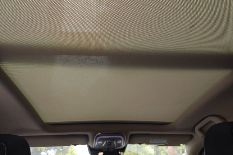 Used BYD Tang 2018 2.0T Automatic SmartConnect Prestige 7-Seater China V Standard