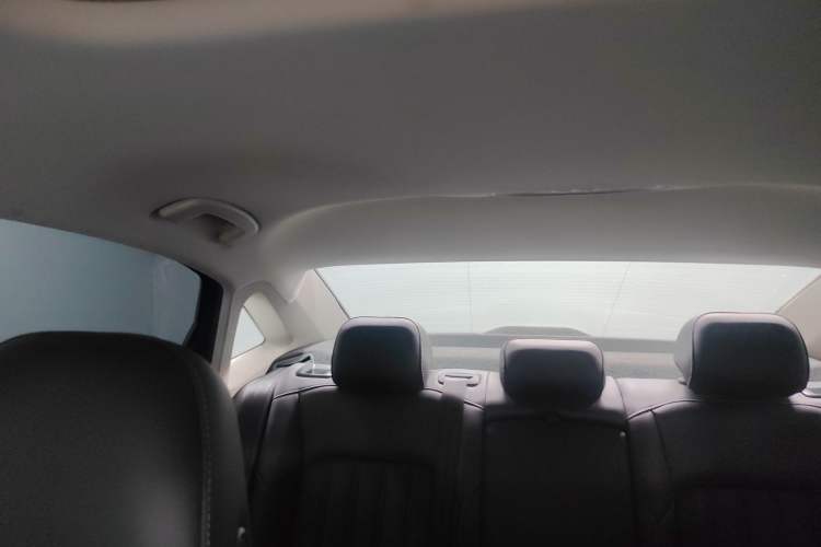 Used Volkswagen Passat 2024 280TSI Business Edition