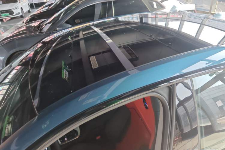 Used BMW 2 Series 2025 225L M Sport Night Edition Package
