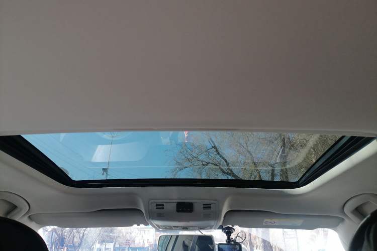 Used Volkswagen Bora 2021 1.5L Automatic 30th Anniversary Edition