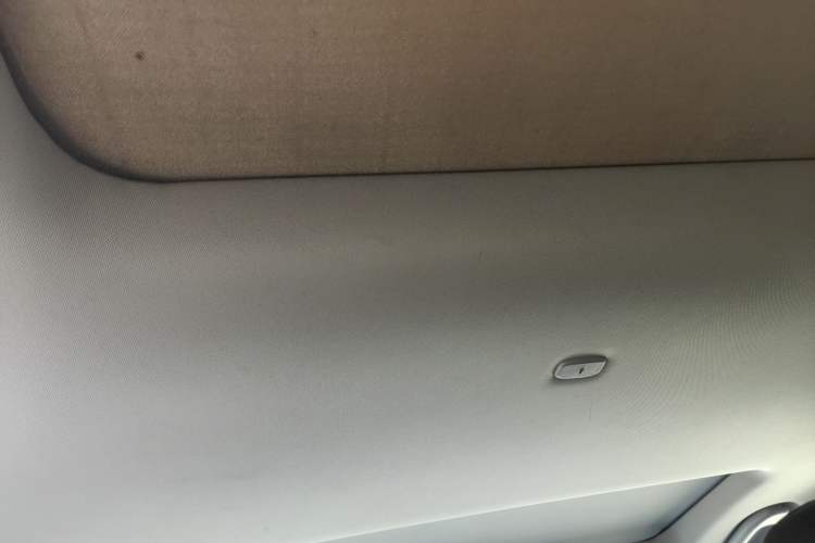 Used Infiniti QX60 2014 2.5 S/C Hybrid Two-Wheel Drive Excellence Edition
